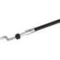 Bowden cable coupling - 500K51013D Bowden cable coupling - 500K51013D