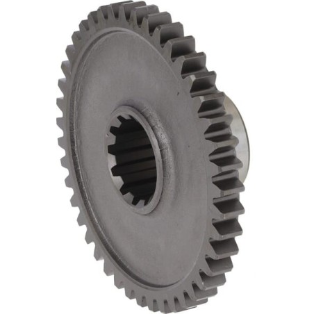 Transmission gear - 501701214N