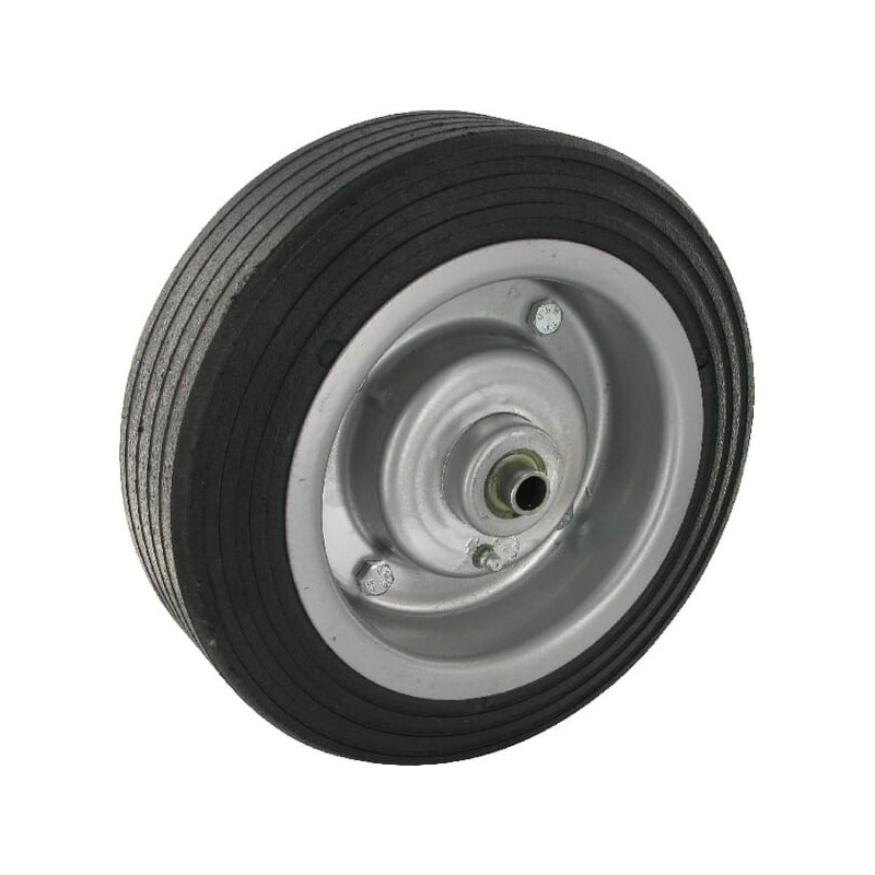 Wheel complete Votex - 5010010 Wheel complete Votex - 5010010