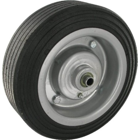 Rad komplett Votex - 5010010