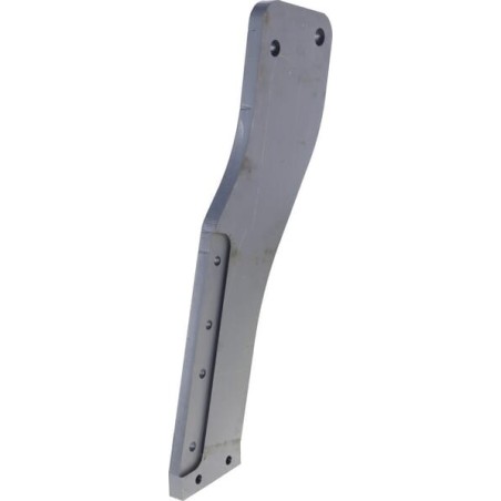Prong stem, Kret XL - 50201435390010