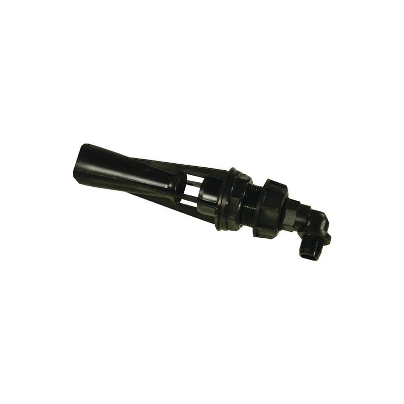 Tank Agitator 3mm ceramic - 5022033 Tank Agitator 3mm ceramic - 5022033