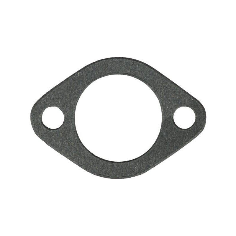 Seal Belarus - 501307049A1N