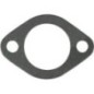 Seal Belarus - 501307049A1N