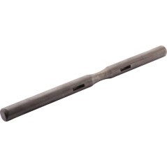 Fits Belarus – produkty dostępne w rolniczeczesci.pl