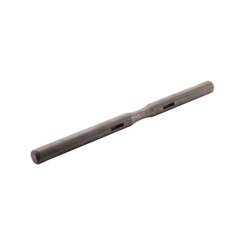 Achse - 501601215N Achse - 501601215N