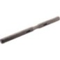 Achse - 501601215N Achse - 501601215N