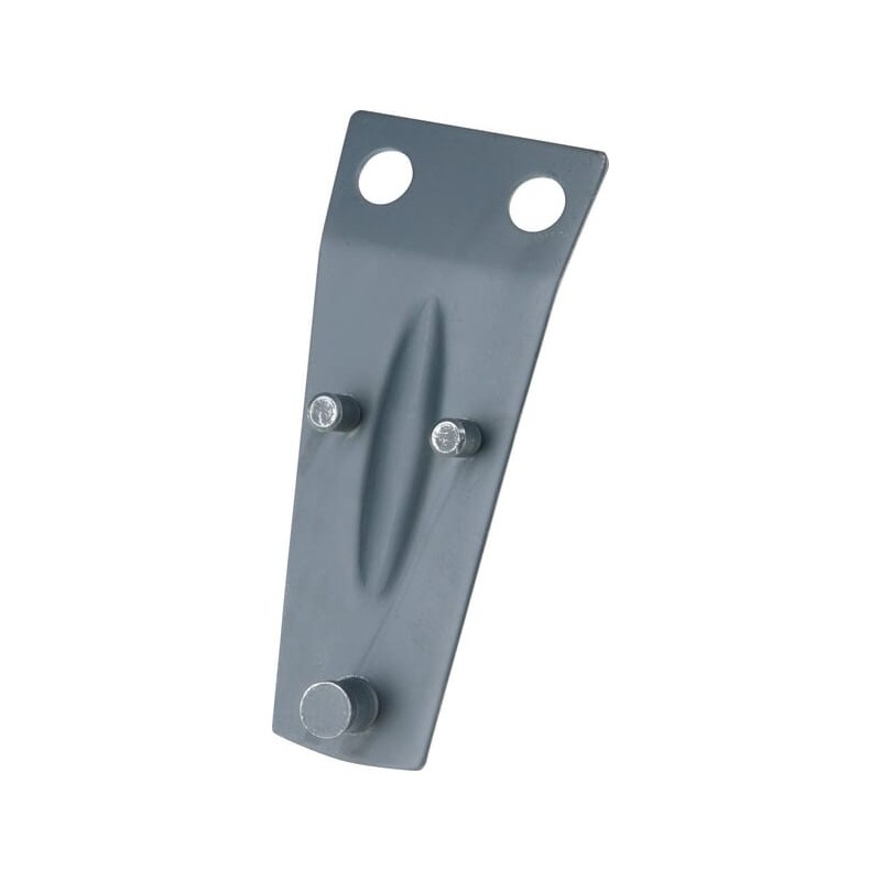 Messerbalken kpl. - 50360104000 Messerbalken kpl. - 50360104000