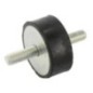 Vibration damper TYPE A - 5020A55 Vibration damper TYPE A - 5020A55