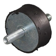 Tłumik drgań typ A - 5020A55