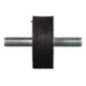 Vibration damper TYPE A - 5020A55 Vibration damper TYPE A - 5020A55