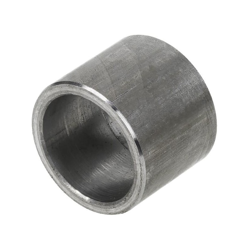 Ripper frame expansion sleeve - 50201717400040 Ripper frame expansion sleeve - 50201717400040