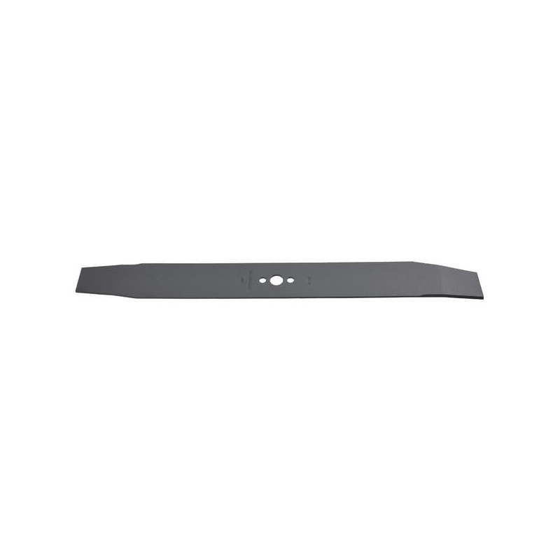 Nóż 510/16 mm Flymo - 511900400
