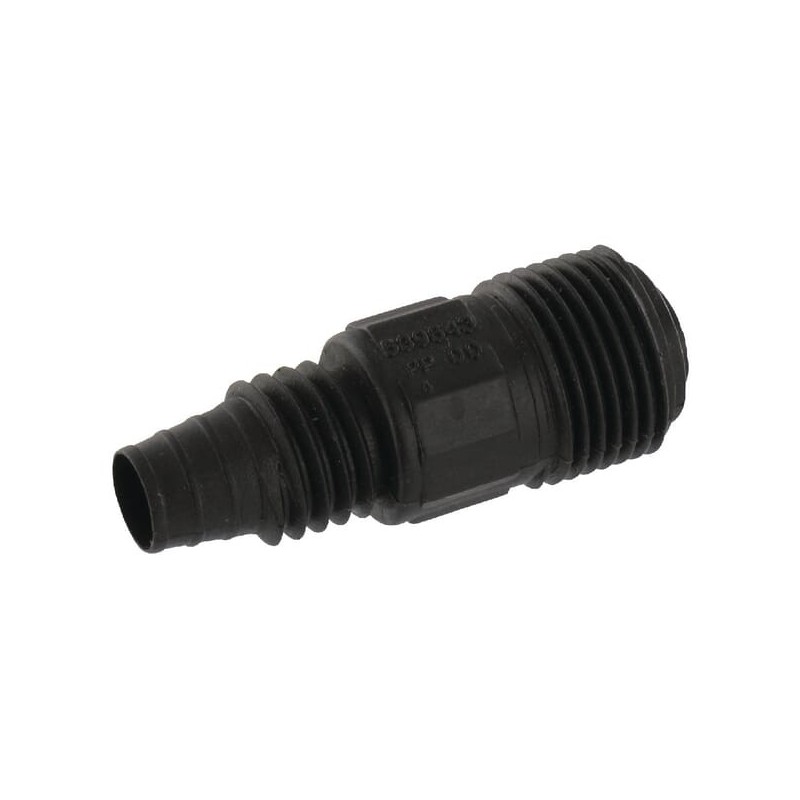Spray protection connection piece - 511539643GL Spray protection connection piece - 511539643GL