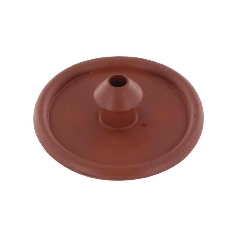 Viton membrane - 511540240GL