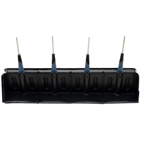 Minicombi B8 refill kit 8 pieces - 5111235