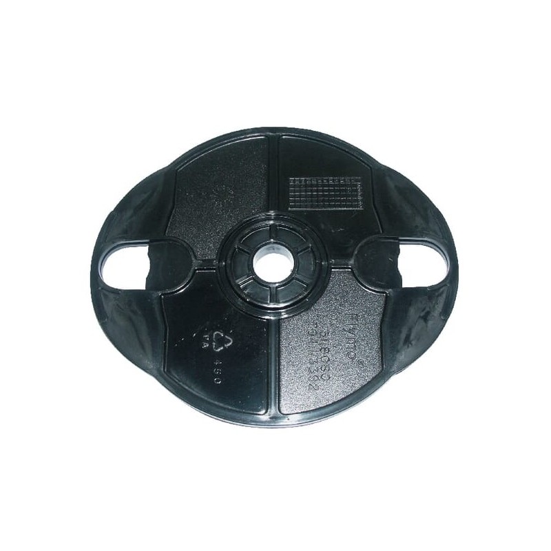 Blade impellor - 511808000 Blade impellor - 511808000