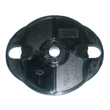 Blade impellor - 511808000