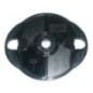 Blade impellor - 511808000 Blade impellor - 511808000