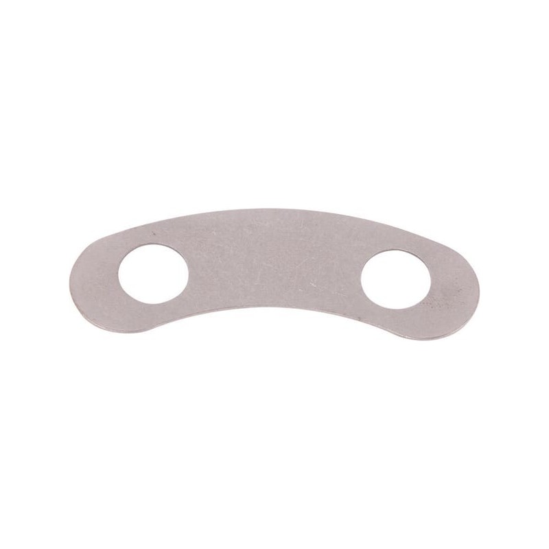 Brake - 5119539N Brake - 5119539N