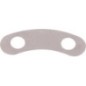 Brake - 5119539N Brake - 5119539N