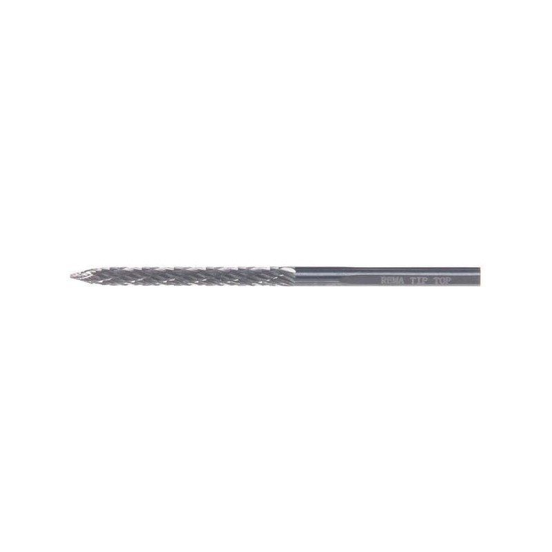 Frez 3 mm - 5111330 Frez 3 mm - 5111330