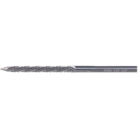 Tire repair tools – produkty dostępne w rolniczeczesci.pl