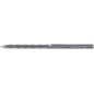 Dreckfräser 3 mm - 5111330 Dreckfräser 3 mm - 5111330