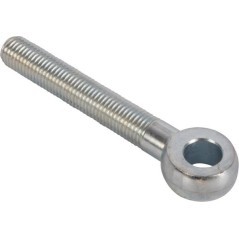 Stabilizer eye screws – produkty dostępne w rolniczeczesci.pl