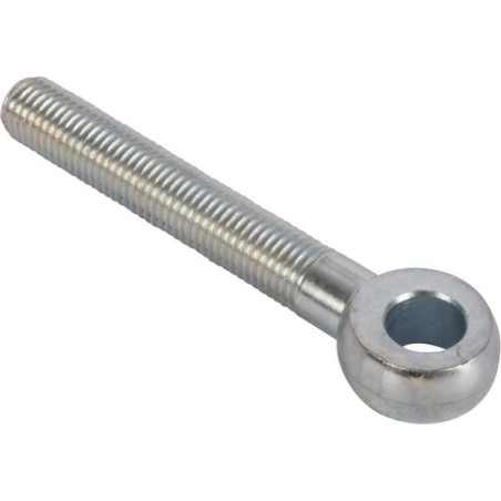 Stabilisator-Ösenschrauben – produkty dostępne w rolniczeczesci.pl