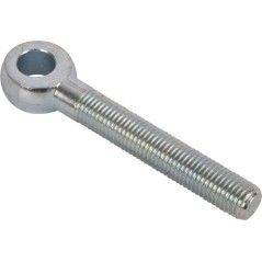Adjustable Tie Rod Lh - 5113560N
