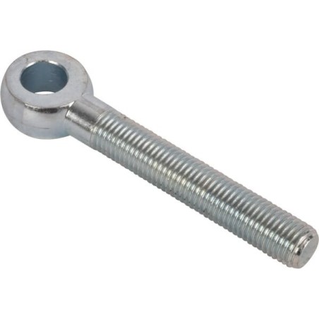 Verstellbare Spurstange li. - 5113560N