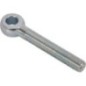 Verstellbare Spurstange li. - 5113560N Verstellbare Spurstange li. - 5113560N