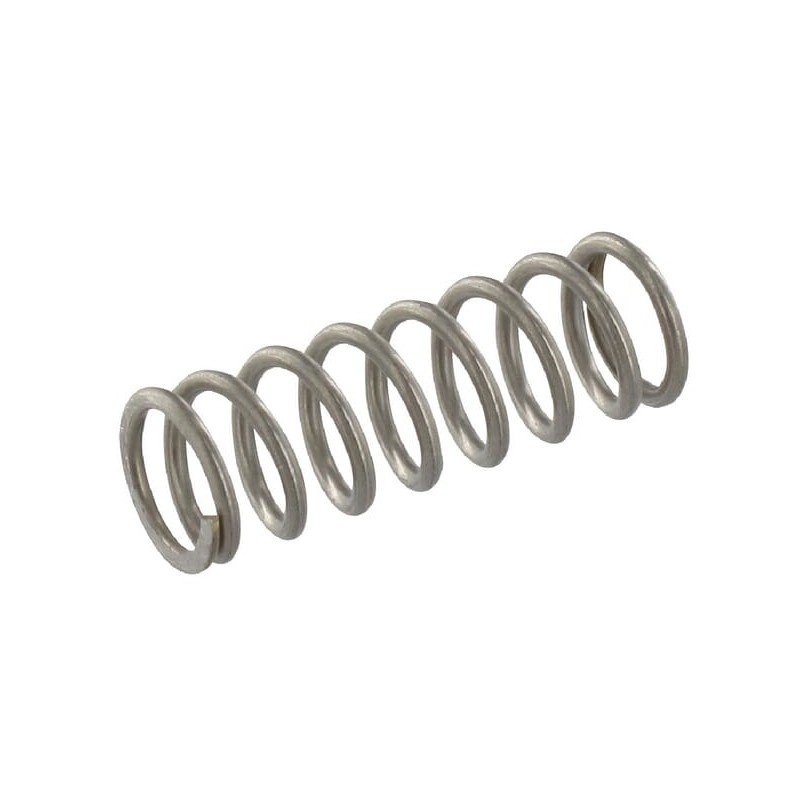 Feder Druckhahn - 511612071GL