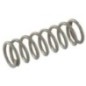 Pressure tap spring - 511612071GL Pressure tap spring - 511612071GL