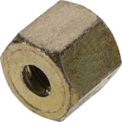 Raico rolniczeczesci.pl