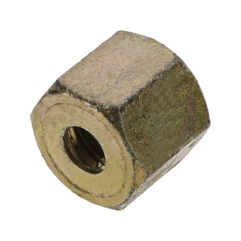 Nut - 5122009N