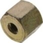 Mutter - 5122009N Mutter - 5122009N