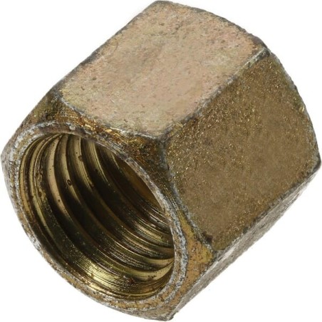 Nut - 5122009N