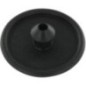 Standard membrane - 511540236GL