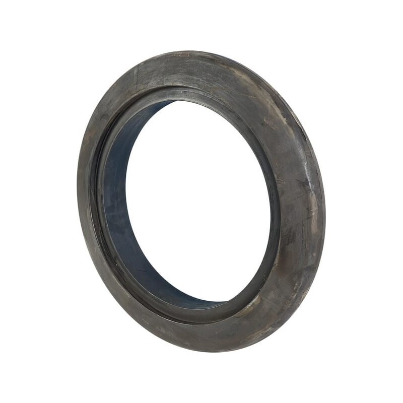 Rubber ring - 51101618000015 Rubber ring - 51101618000015