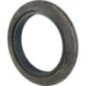 Rubber ring - 51101618000015 Rubber ring - 51101618000015