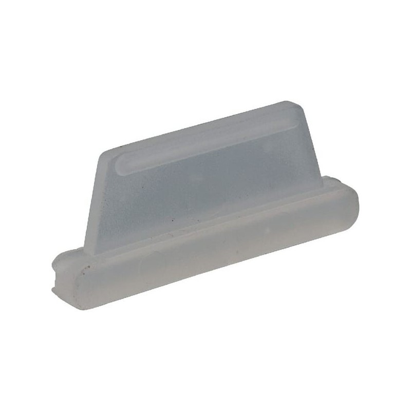 Carry strap clamp - 511541347GL Carry strap clamp - 511541347GL