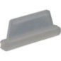 Carry strap clamp - 511541347GL Carry strap clamp - 511541347GL