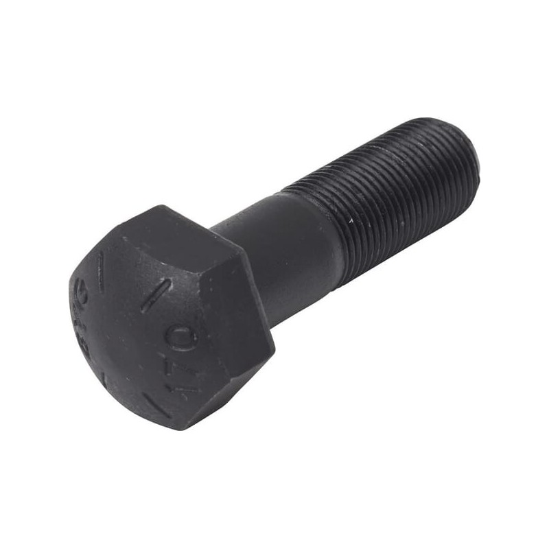 Śruba - 5117440N