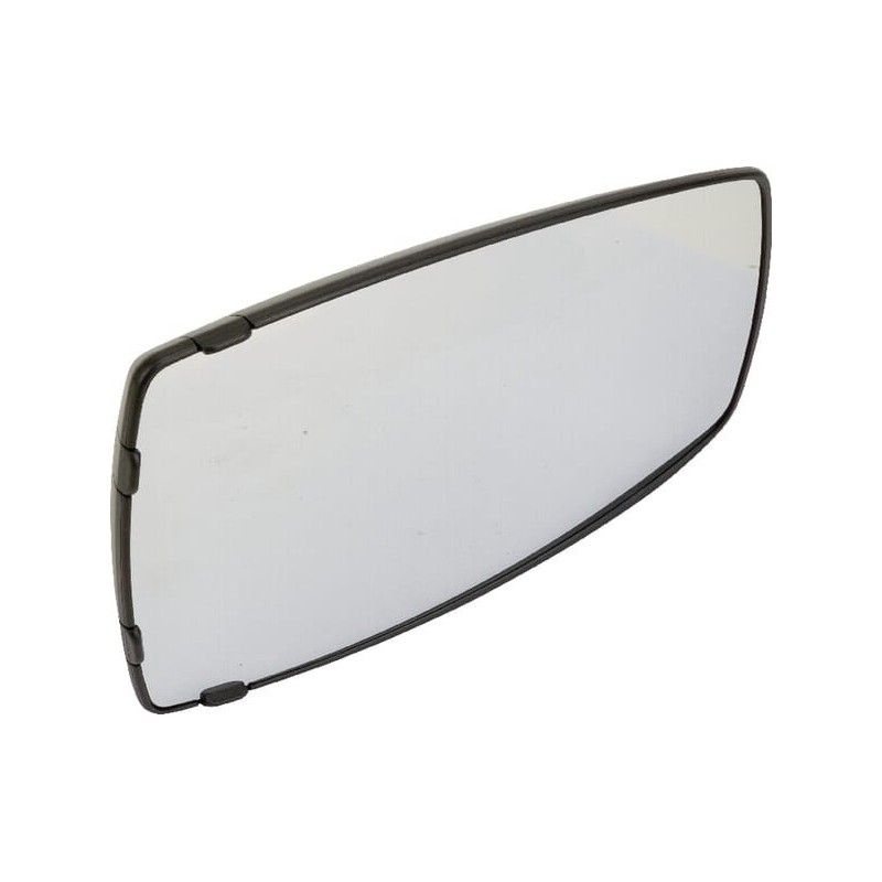 Compactmirror sperical - 511010010001