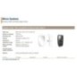 Compactmirror sperical - 511010010001
