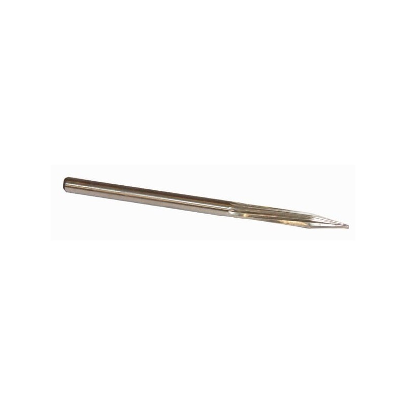 Rotierfräser 6,0mm - 5111781 Rotierfräser 6,0mm - 5111781