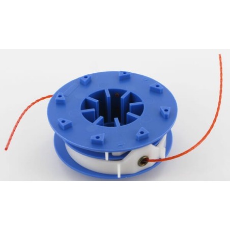 Trimmer spool with line - 511938790