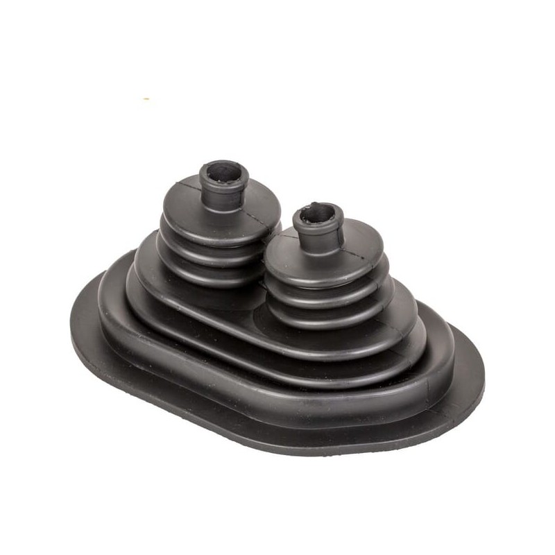 Cap - 5115890N Cap - 5115890N